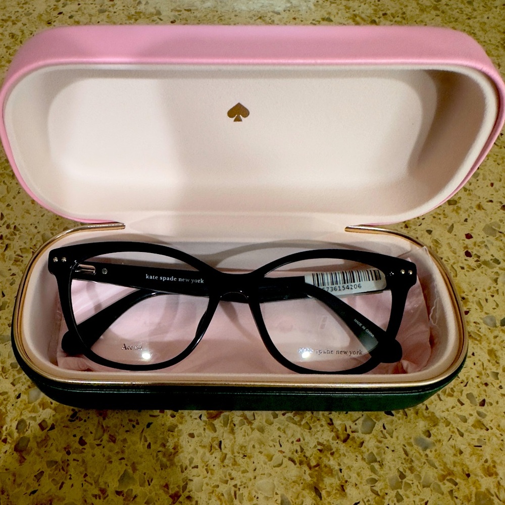 Kate spade